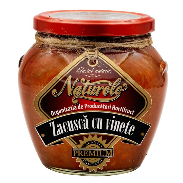 Zacusca de vinete-min