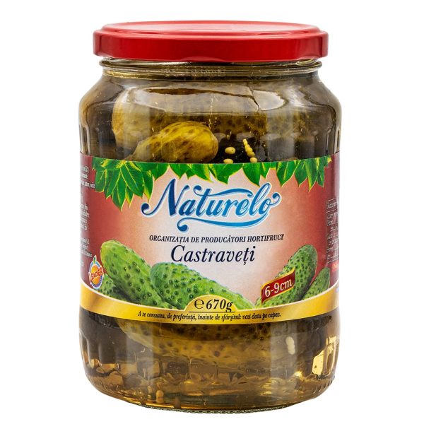 castraveti la murat 2-min