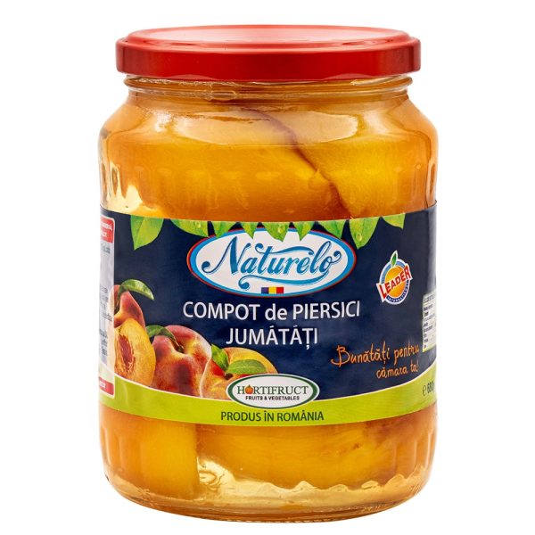 compot piersici-min (1)