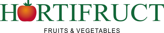 Hortifruct
