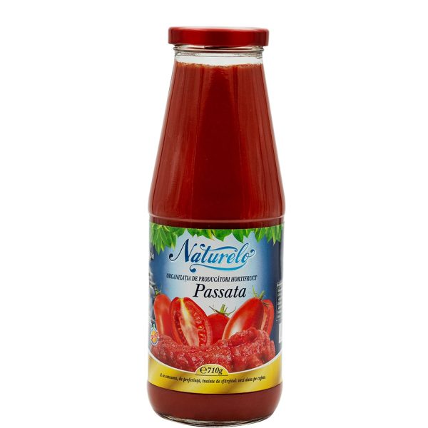 passata-min