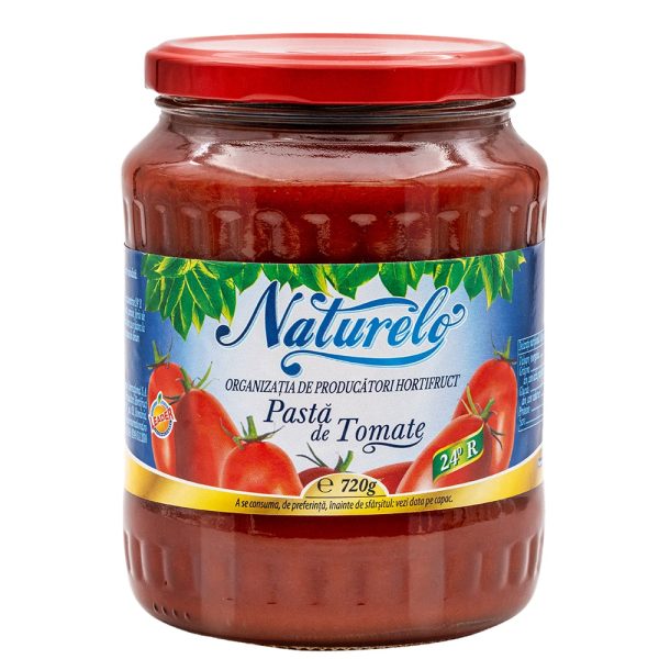 pasta de tomate 720-min