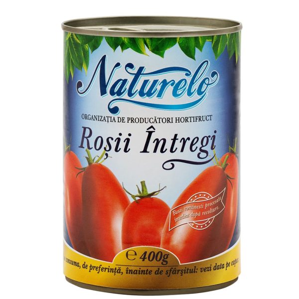 rosii intregi-min