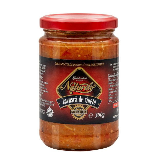 zacusca de vinete la borcan-min